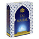 Brooke Bond Taj Mahal 250 g
