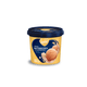 Vadilal Butterscotch Ice Cream 100ml Tub