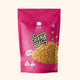 Atul Chana Dal 200g