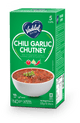 Vadilal Chilli Garlic Chutney 300g