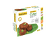 Frozen Vegetable Cutlets 400g (Kozhikoden)