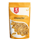 Kashish Chana Dal 1.00 kg