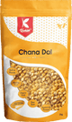 Chana Dal 1kg (Kashish)
