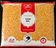 Toor Dal 2.5kg (Pigeon Pea) (Kashish)