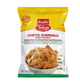 Telugu Cheti Chekkalu 170g