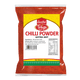 Telugu Nalla Karam Podi 100g (Red Chilli Spice Mix)