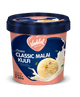 Vadilal Classic Malai Kulfi Ice Cream 2L