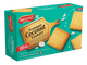 Bikano Coconut Cookies-200g