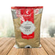 Kashish Corinder Powder 1.00 kg