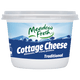 Meadow Fresh Cottage Cheese Traditional 250g