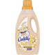 Cuddly Cuddly Aroma Collection 1.00 L