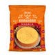 Masala Khakhara 200g (Deep)