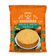 Double Methi Masala Khakhra 200g (Deep)