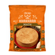 Math Khakhra 180g (Deep)