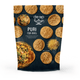 Deep Puri For Bhel 340g
