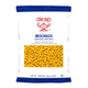 Deep Plain Boondi 283g