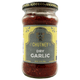 Deep Dry Garlic Chutney 150g