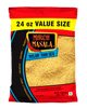 Mirch Masala Nylon Thin Sev 680g