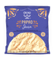 Jeera Papad 200g (Deep)