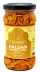 Amba Haldar In Brine 283g (Deep)