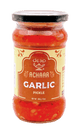 Garlic Pickle 283g (Deep)