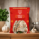 Frozen Garlic Naan 300g - 4 Naan (Deep)