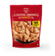 Frozen Cocktail Potato Samosa 425g- 50 Samosas (Deep)