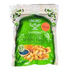 Frozen Cocktail Vege Spring Roll 315g - 35 Spring Rolls (Deep)