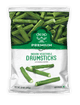 Frozen Drumsticks 340g