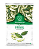 Frozen Parval 340g (Deep)