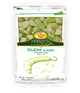 Frozen Dudhi (Lauki Diced) 340g (Deep)
