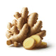 Ginger Imported 250g