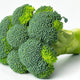 2 Pcs Broccoli (Product of New Zealand)
