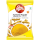 Double Horse Turmeric Powder 140 g