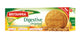 Digestive Biscuits 400g