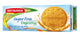Britannia Digestive Sugar Free 350g