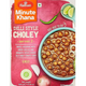 Haldiram Dilli Style Choley 300 g