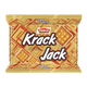 Parle Krackjack 264g