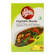 Double Horse Vegetable Masala 200 g