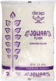 Jowar Flour 907g (Sorghum Flour) (Deep)