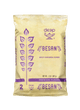 Deep Besan (Chickpea Flour) 907g