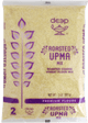 Roasted Upma Mix Flour 907g (Roasted Coarse Wheat Flour Mix) (Deep)