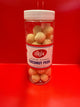 Urja Coconut Peda-180g