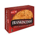 HEM Frankincense Cones 30