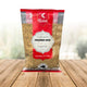 Kashish Fenugreek Seeds 1.00 kg