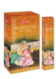 HEM Frankincense Dhoop
