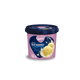 Vadilal Fruit Bonanza Ice Cream 100ml Tub