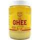 Deep Pure Ghee 946ml