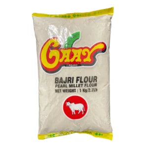 Gaay Bajri Flour 1.00 kg