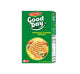 Good Day Pista Badam 231g
